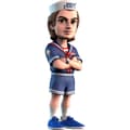 Miniatyrbilde 2 av 2: Stranger Things Steve Minix figure 12cm