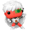 Pikkukuva 1 / 2: POP figure Dragon Ball Z Ginyu Force Jiece