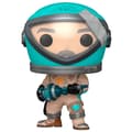 Miniatyrbild 2 av 2: POP figure Marvel Loki Season 2 Mobius TVA Temporal Core Suit