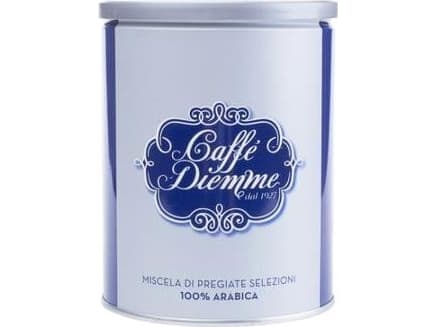 Teapigs Herbata sypana English Breakfast 250g