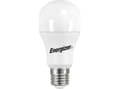 Miniatyrbilde 1 av 3: Energigiver ENERGIZER Pære 13,5W / 100W E27 1521LM VARM FARGE
