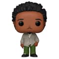 Miniatyrbild 2 av 2: POP figure The Wire Bubbles