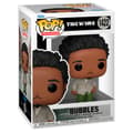 Miniatyrbild 1 av 2: POP figure The Wire Bubbles