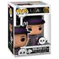Pikkukuva 2 / 2: POP figure Marvel Loki 2 Renslayer