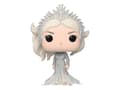 Miniatyrbild 1 av 3: FUNKO POP! 67571, Samlarobjekt, Serietidningar