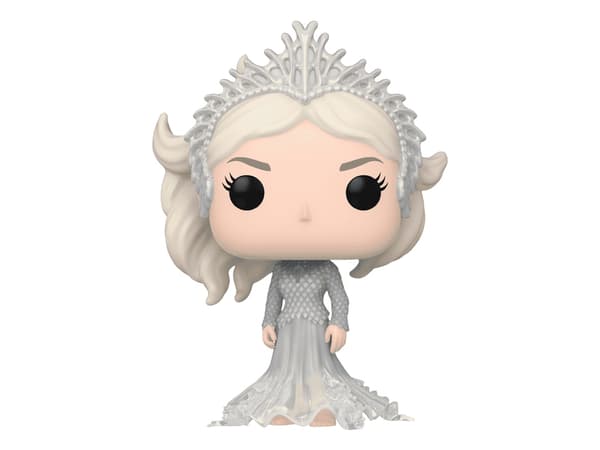 FUNKO POP! 67571, Samlarobjekt, Serietidningar