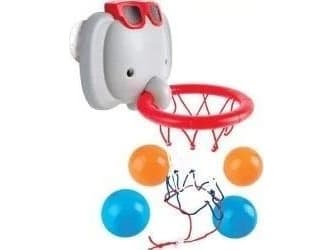 Hape Elefantti koripallo HAPE