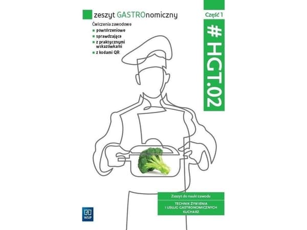 HGT.02. cz.1 WSiP