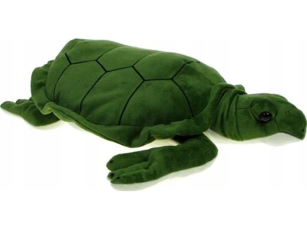 Dubi-kilpikonna 45cm
