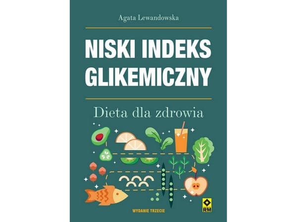 RM Alhainen glykeeminen indeksi v.3