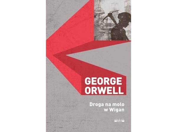 verrattuna Etude Roadiin Wiganin laiturilla