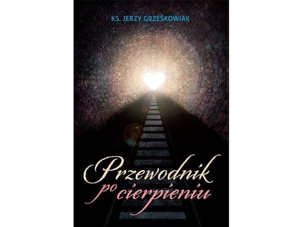 Messe som offer (Jerzy Grześkowiak)