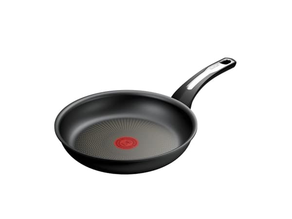 Tefal paistinpannu Expertise 24Cm