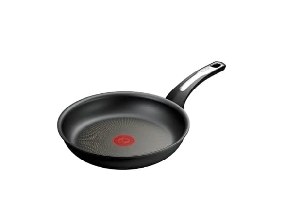 Tefal paistinpannu Expertise 24Cm