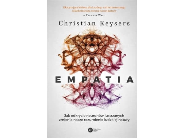 Copernicus Center Press Empatia w.3