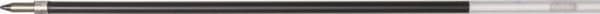 Penac Penac refill 0,7 mm svart (12 stk)