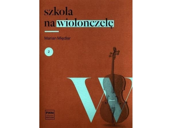 Koulu sellolle 2