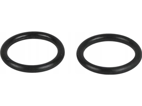 O-ringstätningar för ytterventil till UVC-Xtreme 1200, 2 st/förpackning