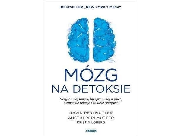 Aivot vieroituksessa (David Perlmutter,Austin Perlmutter,Kristin Loberg)