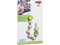 Miniatyrbild 3 av 3: HABA 304632
