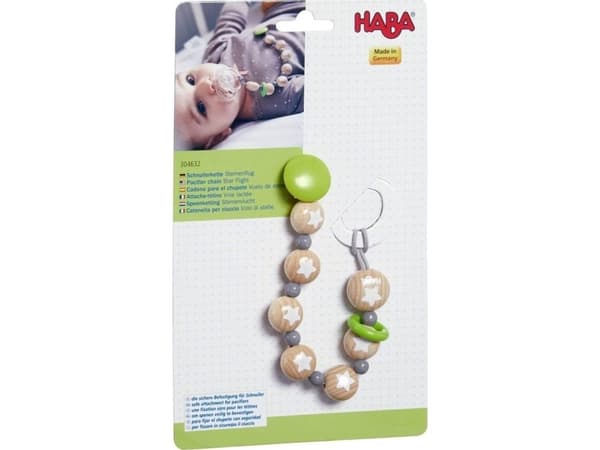 HABA 304632