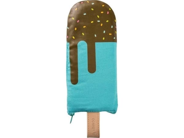 Choco Loco pencil case