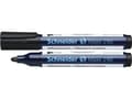 Miniatyrbild 1 av 2: Schneider Marker do tablic (SR129001)