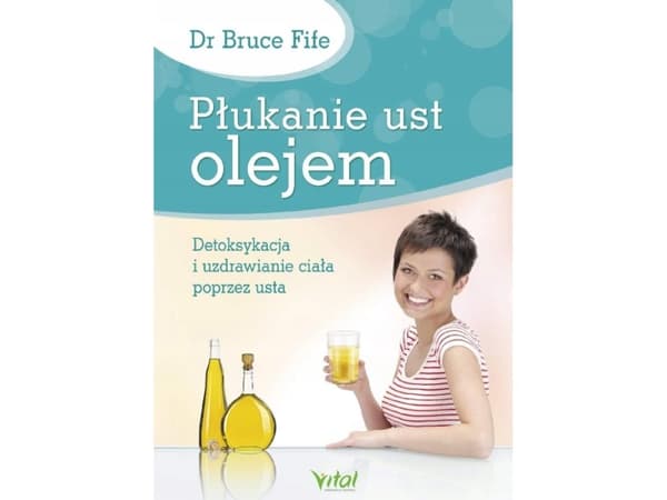 Vitalolja munskölj v.4