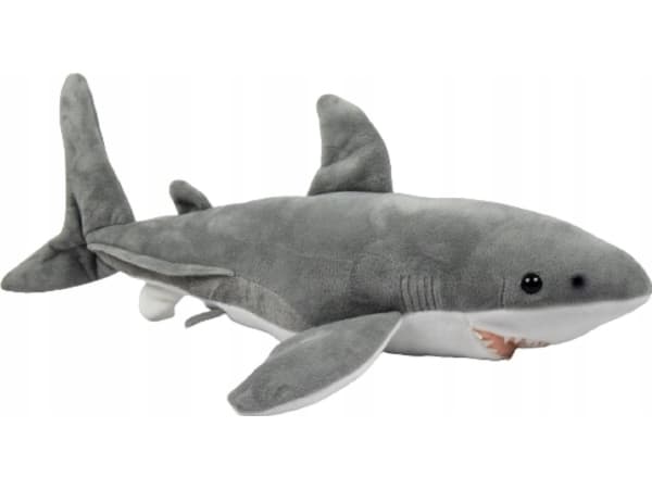 Dubi Shark 48cm