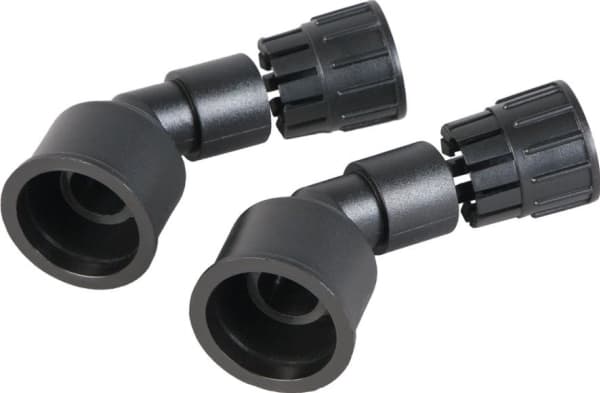 Sera Innløpskontakt for UVC-Xtreme 800, 2 stk/Pk