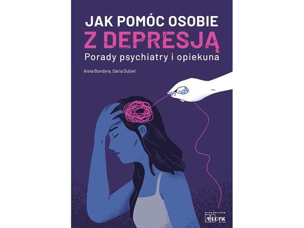 MEDIC Miten auttaa masentunutta henkilöä Psykiatrin ja hoitajan neuvoja