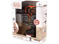 Miniatyrbilde 5 av 5: Smoby Electronic bor- og skrutrekker Black & Decker