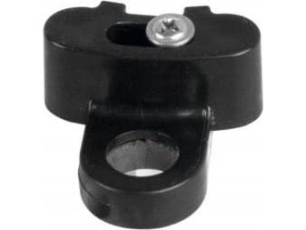 Beskyttende UV-C magnetisk kontakt for UVC-Xtreme 800/1200, 2stk/Pakke