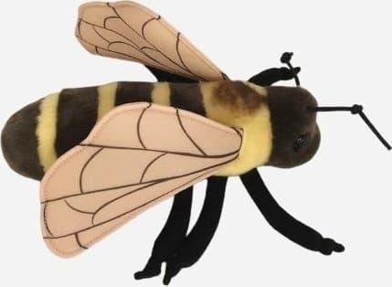 Dubi Bee 25cm