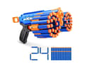Miniatyrbilde 1 av 5: X-Shot Insanity Manic