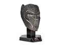 Miniatyrbilde 1 av 5: Spin Master MARVEL 4D Puzzle Marvel: Black Panther