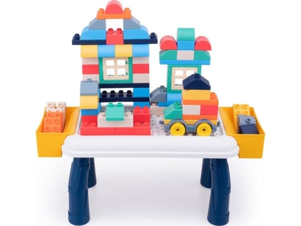 Dumi Blocks Dumi Blocks DDC 50402