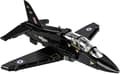 Miniatyrbild 2 av 5: COBI BAe Hawk T1, Byggklossar, 8 År, 362 styck