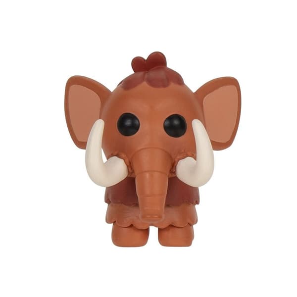 Adopt Me Mystery Pet, 5 cm