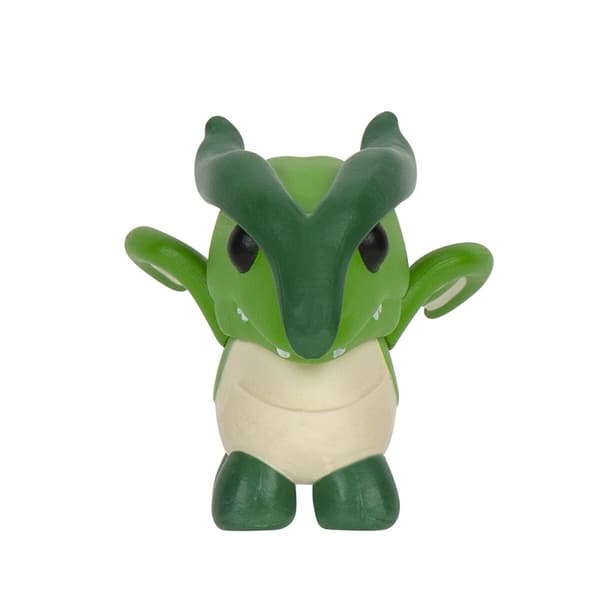 Adopt Me Mystery Pet, 5 cm