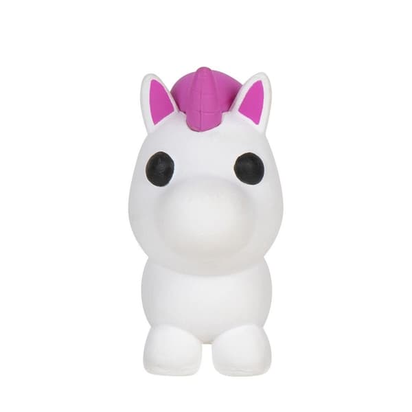Adopt Me Mystery Pet, 5 cm