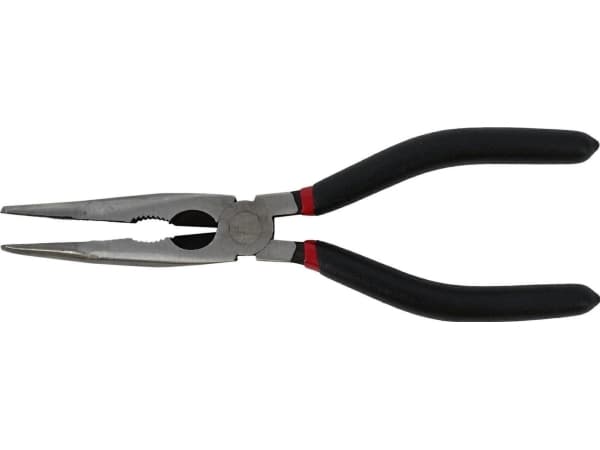 Juco JUCO UTVIDET BUET TANG PVC 195mm SZ010