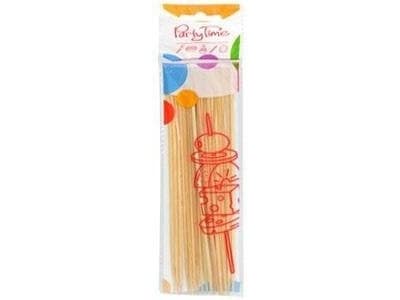 Grillspyd 20 cm 20 stk