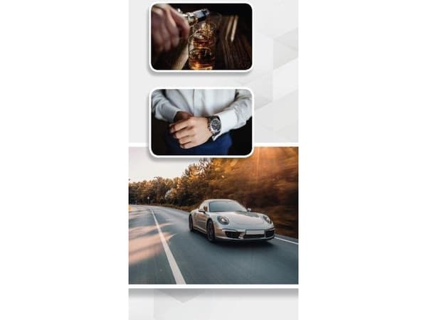 Monikäyttöinen DL-carnet