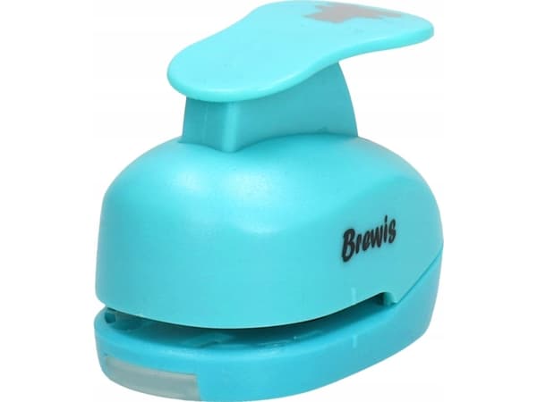 BRYWIS STANS D16-09 1,6CM MIS