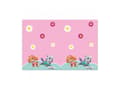 Pikkukuva 3 / 3: PROCOS Paw Patrol Skye and Everest birthday tablecloth - 120 x 180 cm - 1 pc universal