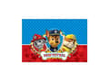 Miniatyrbild 1 av 3: Paw Patrol dug