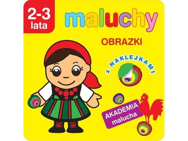 Pieni akatemia. Pieni. Tarrat