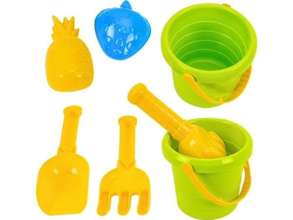 TechnoK TEH2841 02841 sandsett