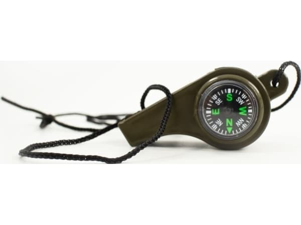 Icom JUDGE GUIDE